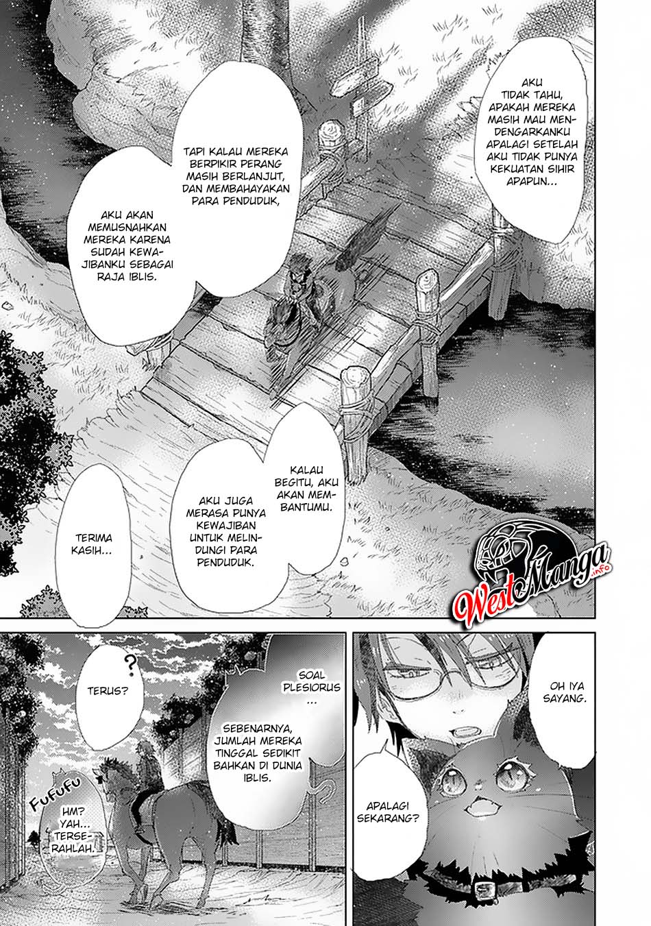 Chapter 18 - halaman 32