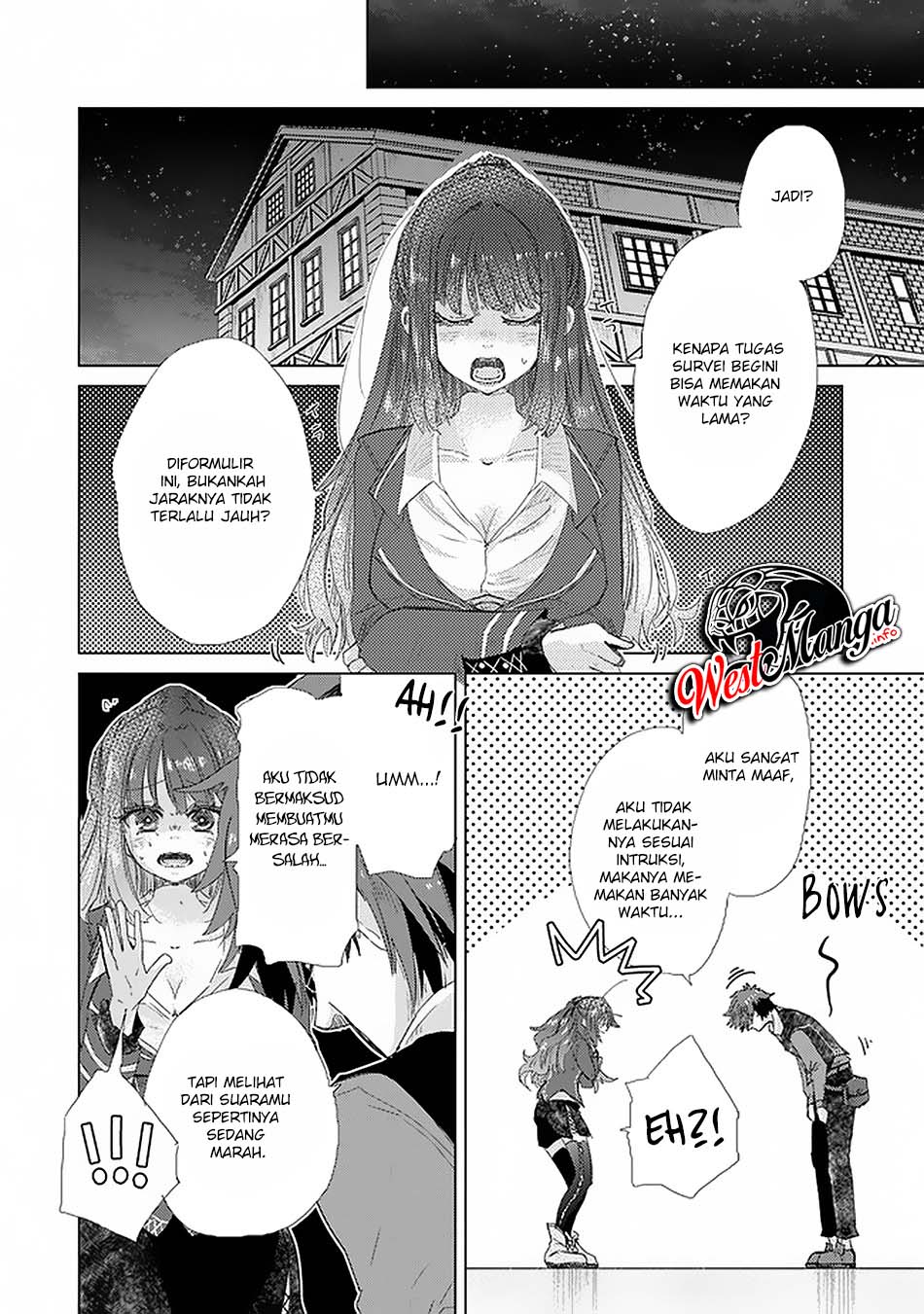 Chapter 18 - halaman 33