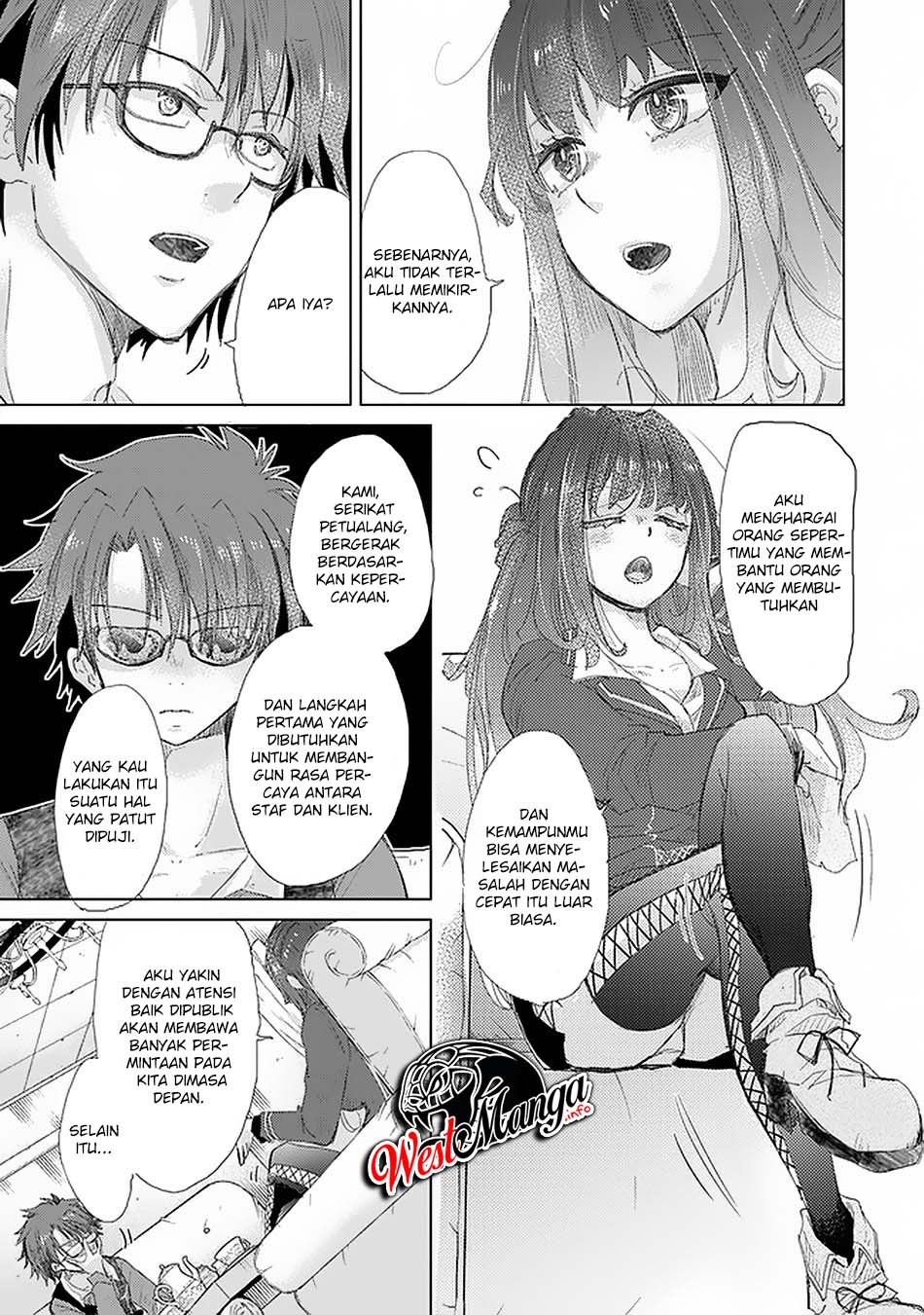 Chapter 18 - halaman 36