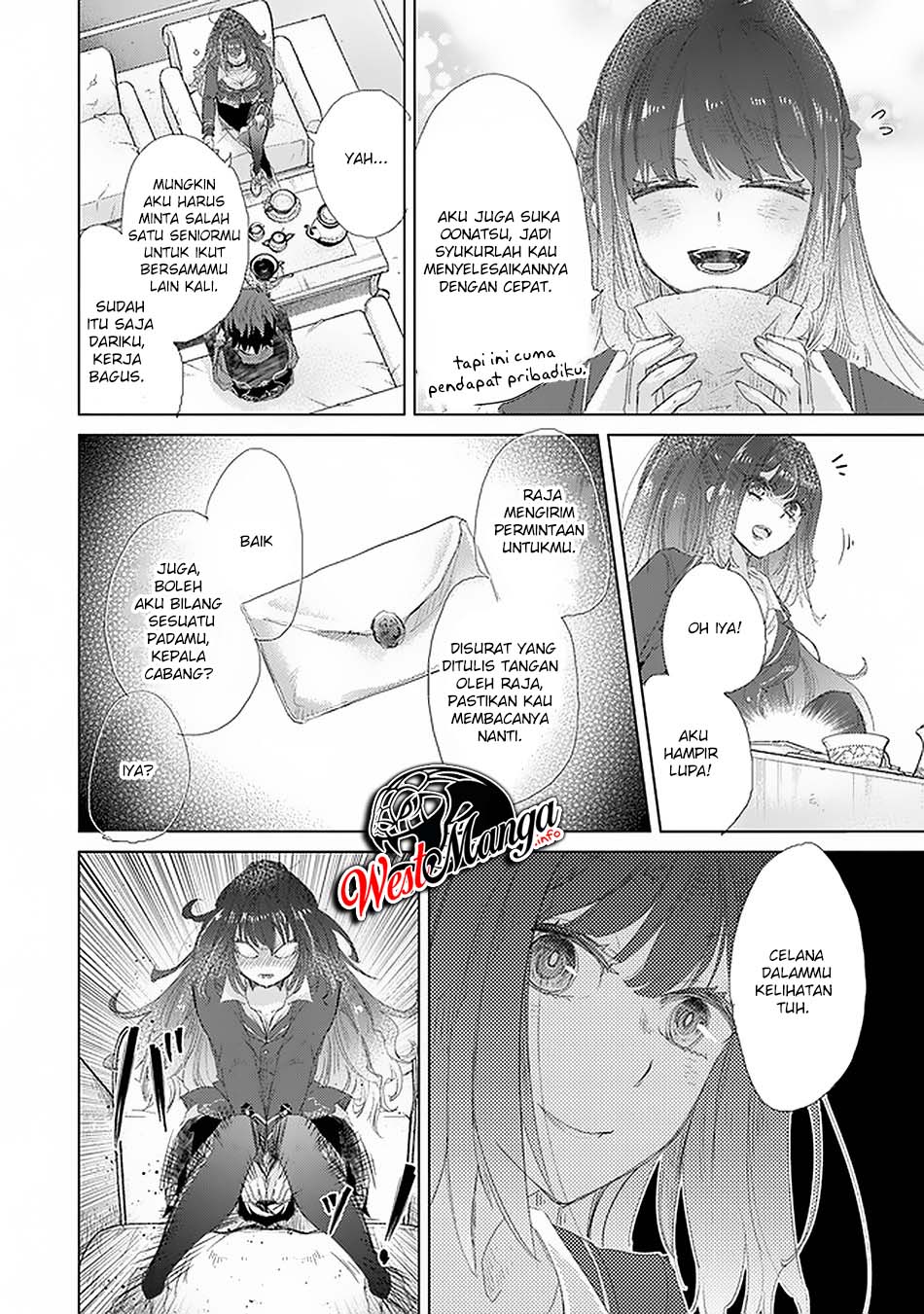 Chapter 18 - halaman 37