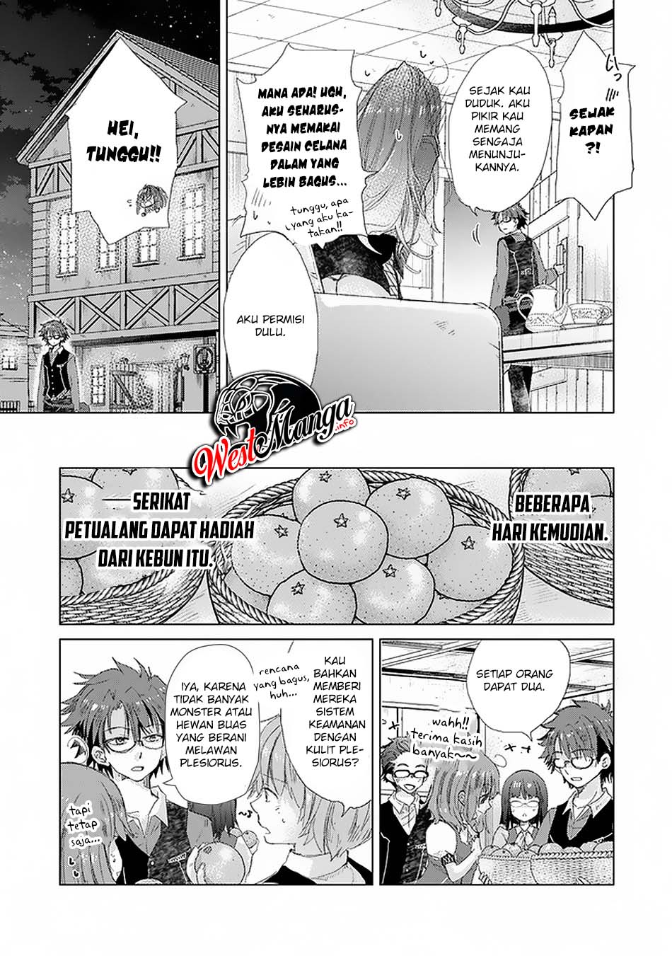 Chapter 18 - halaman 38