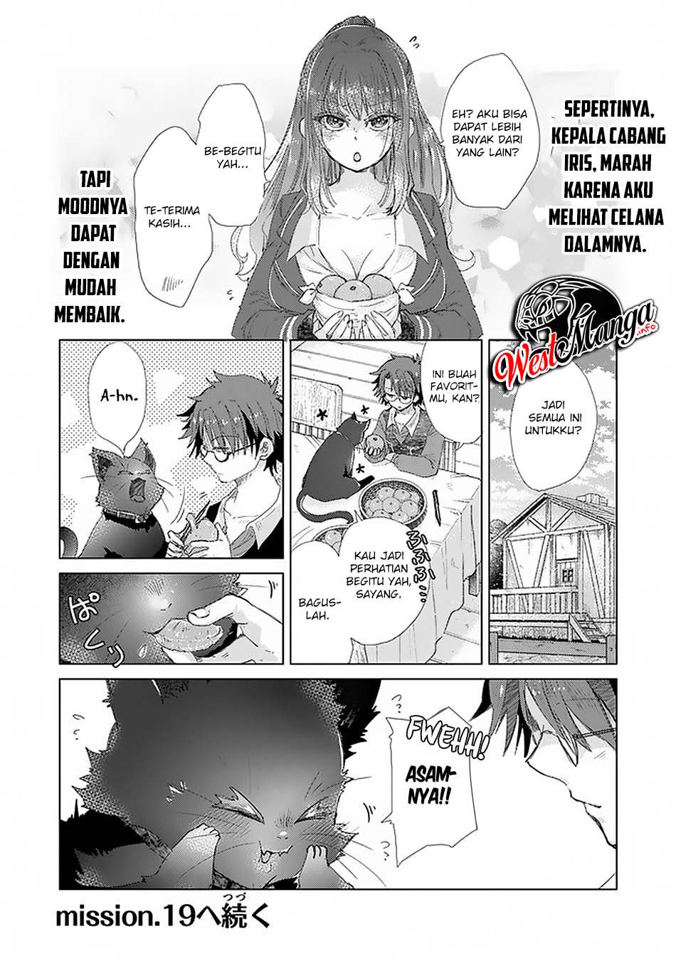 Chapter 18 - halaman 39