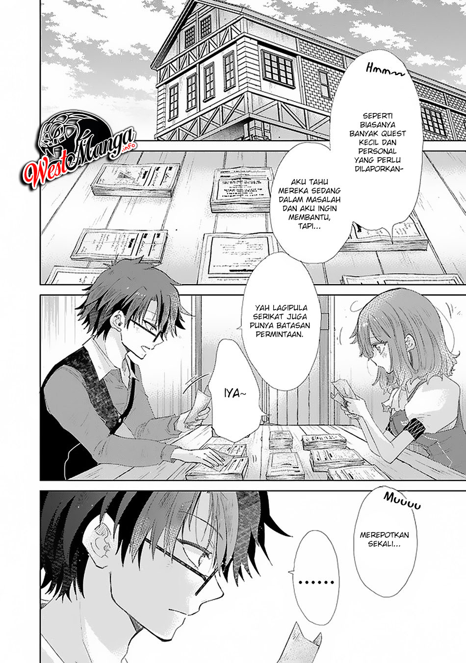 Chapter 18 - halaman 5