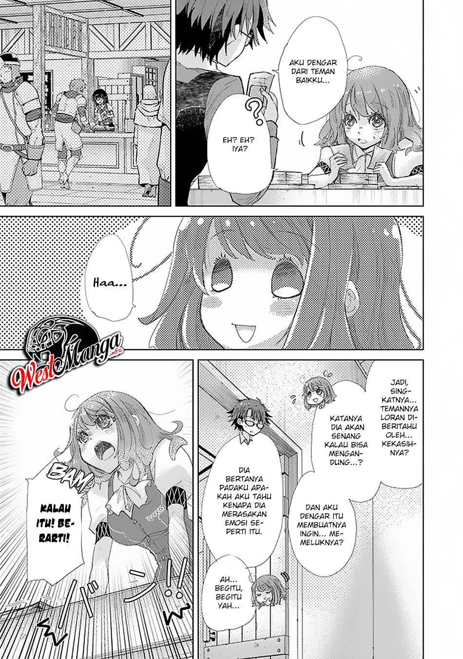 Chapter 18 - halaman 6