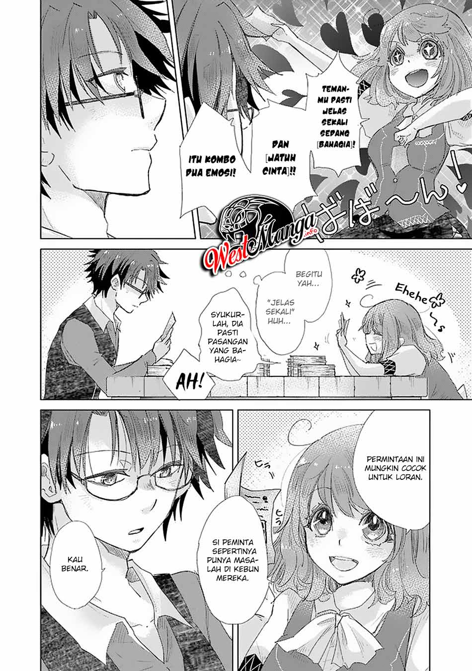 Chapter 18 - halaman 7