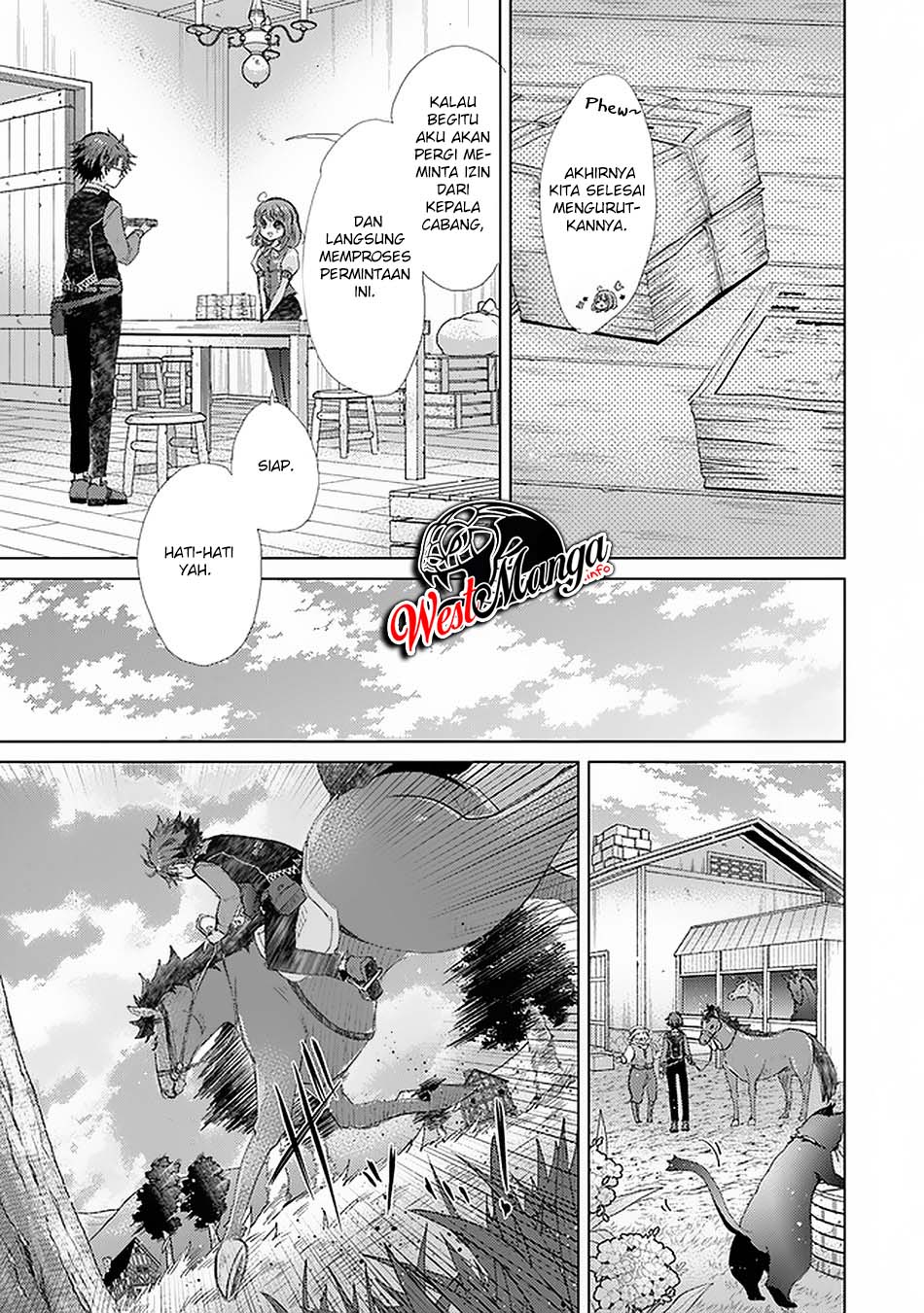 Chapter 18 - halaman 8