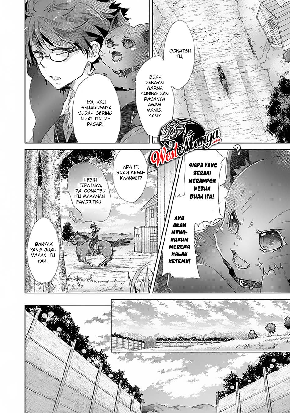 Chapter 18 - halaman 9