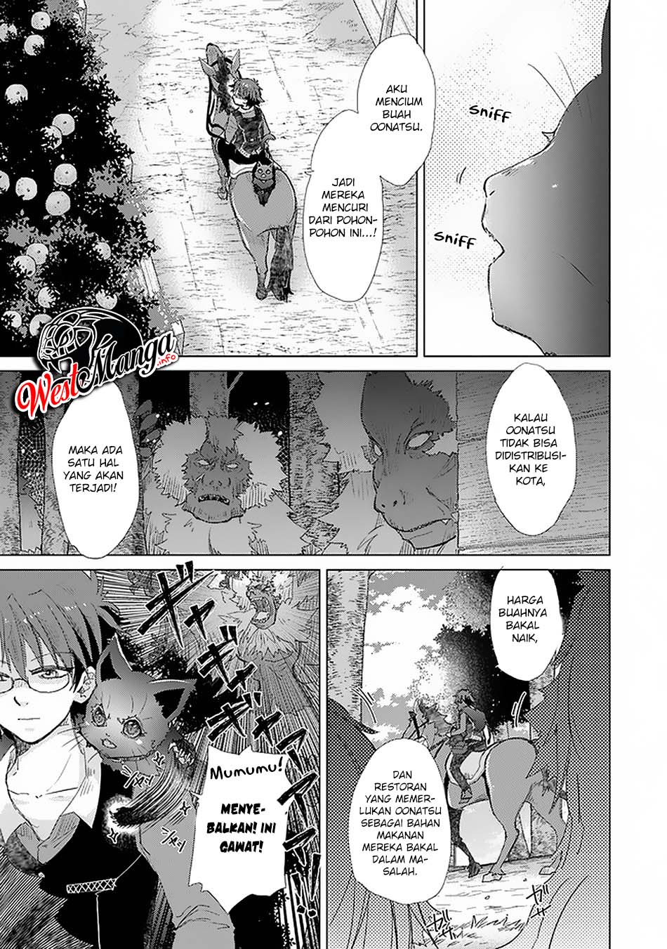 Chapter 18 - halaman 10