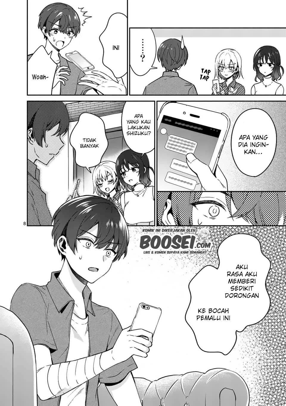 Chapter 13 - halaman 11