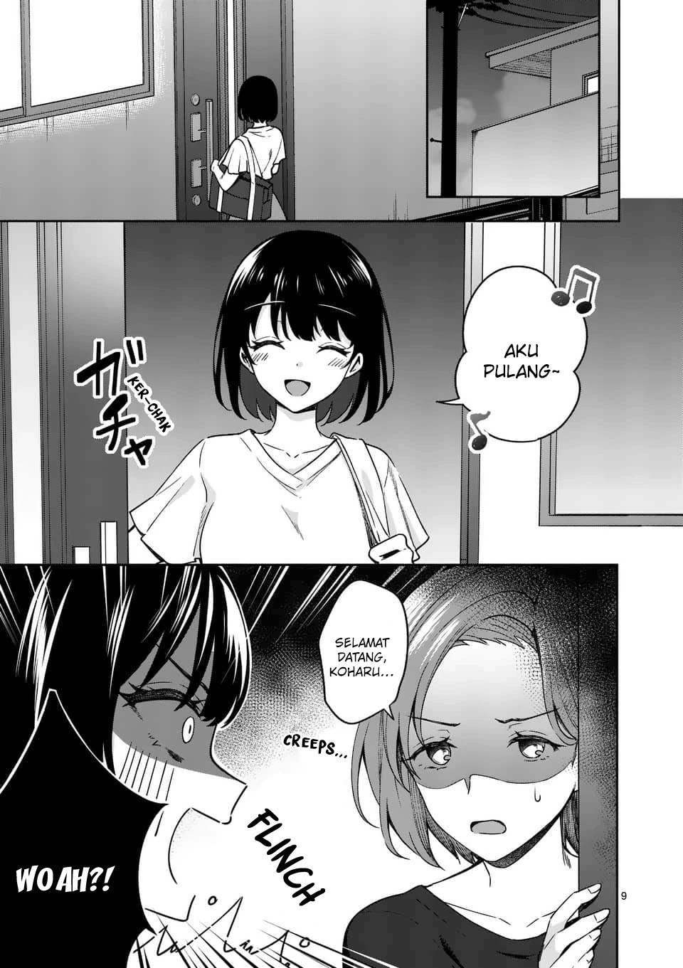 Chapter 13 - halaman 12