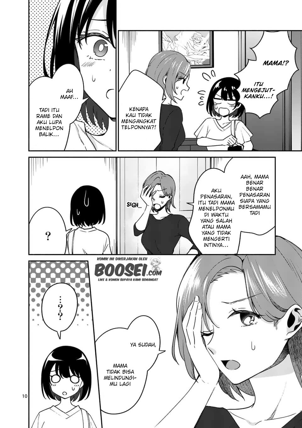 Chapter 13 - halaman 13