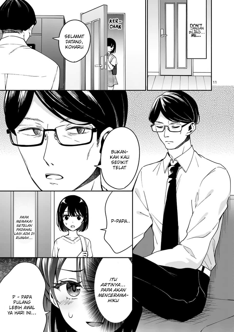 Chapter 13 - halaman 14