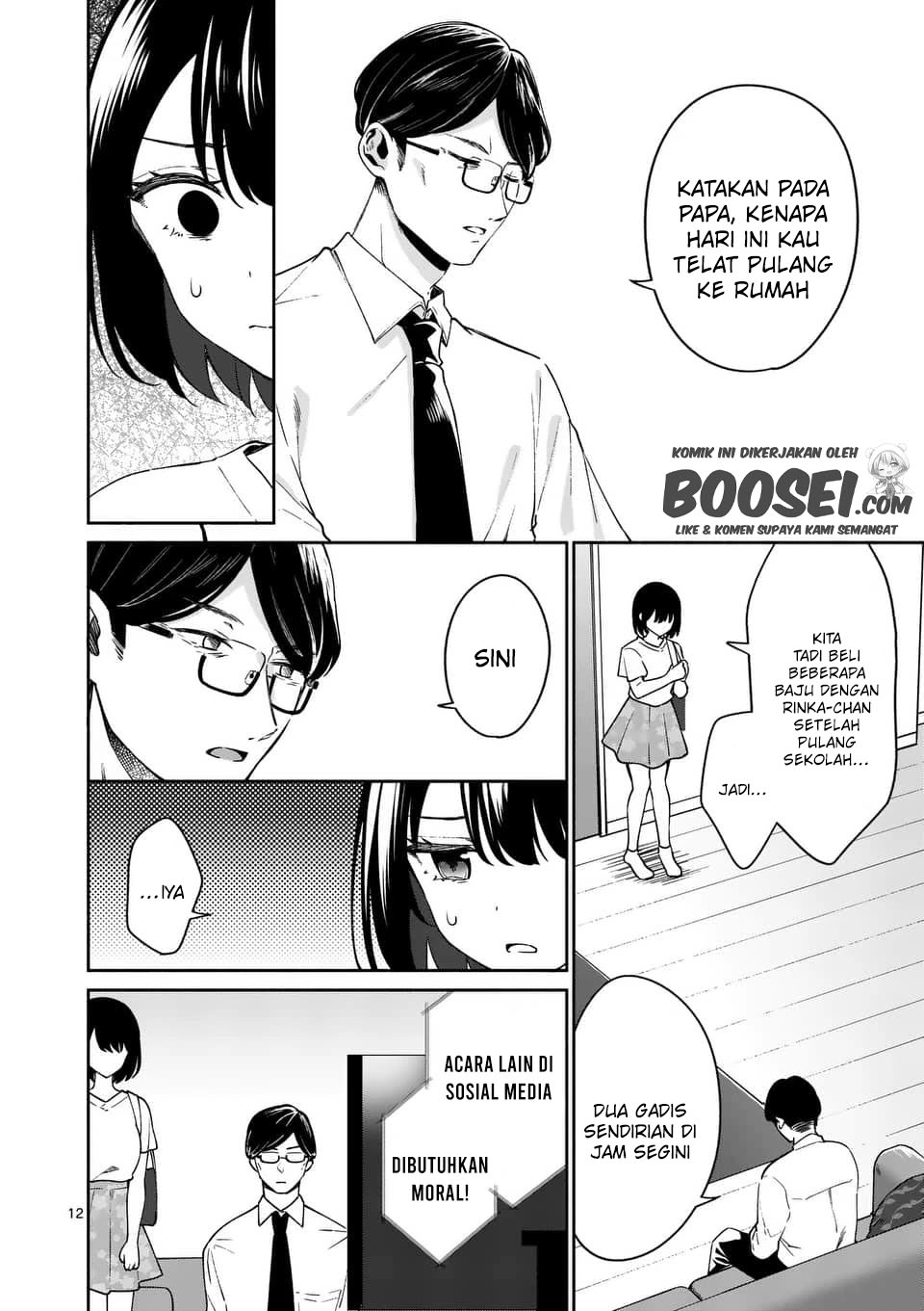 Chapter 13 - halaman 15