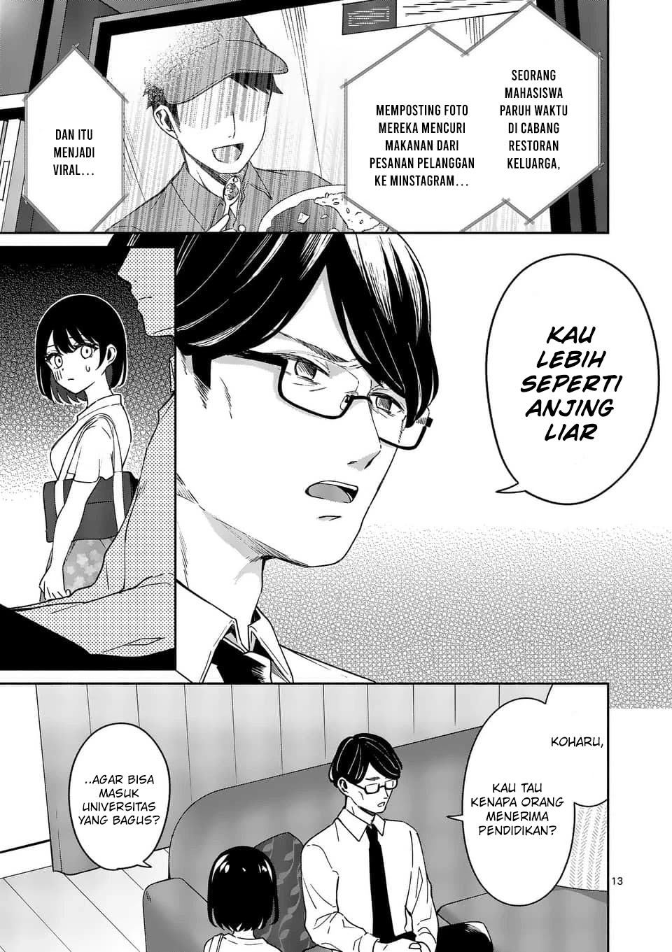 Chapter 13 - halaman 16