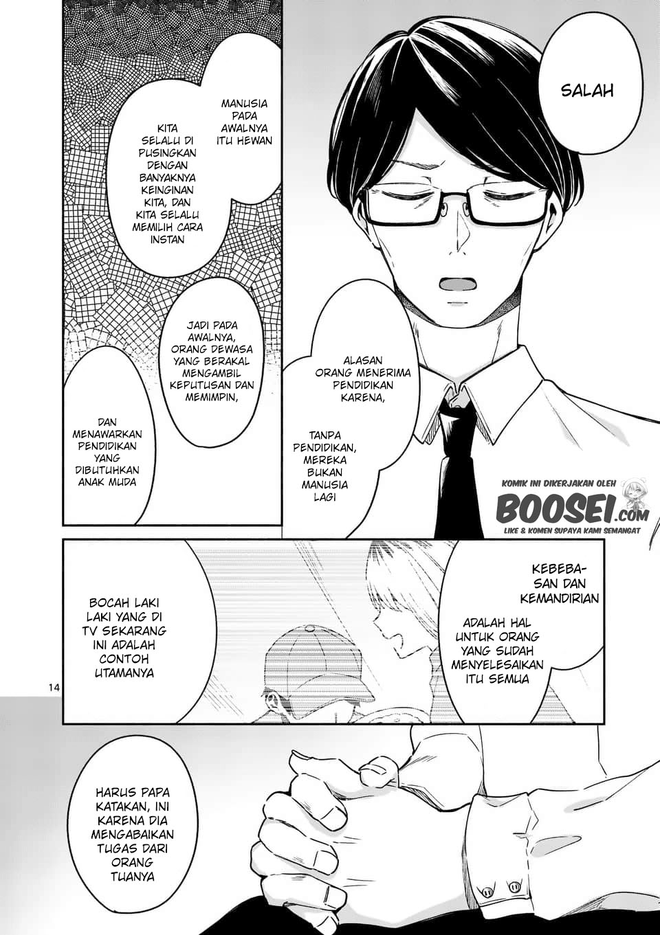 Chapter 13 - halaman 17
