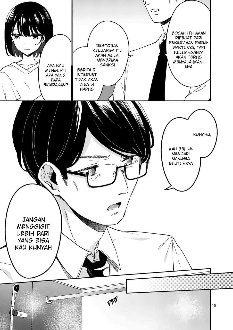 Chapter 13 - halaman 18
