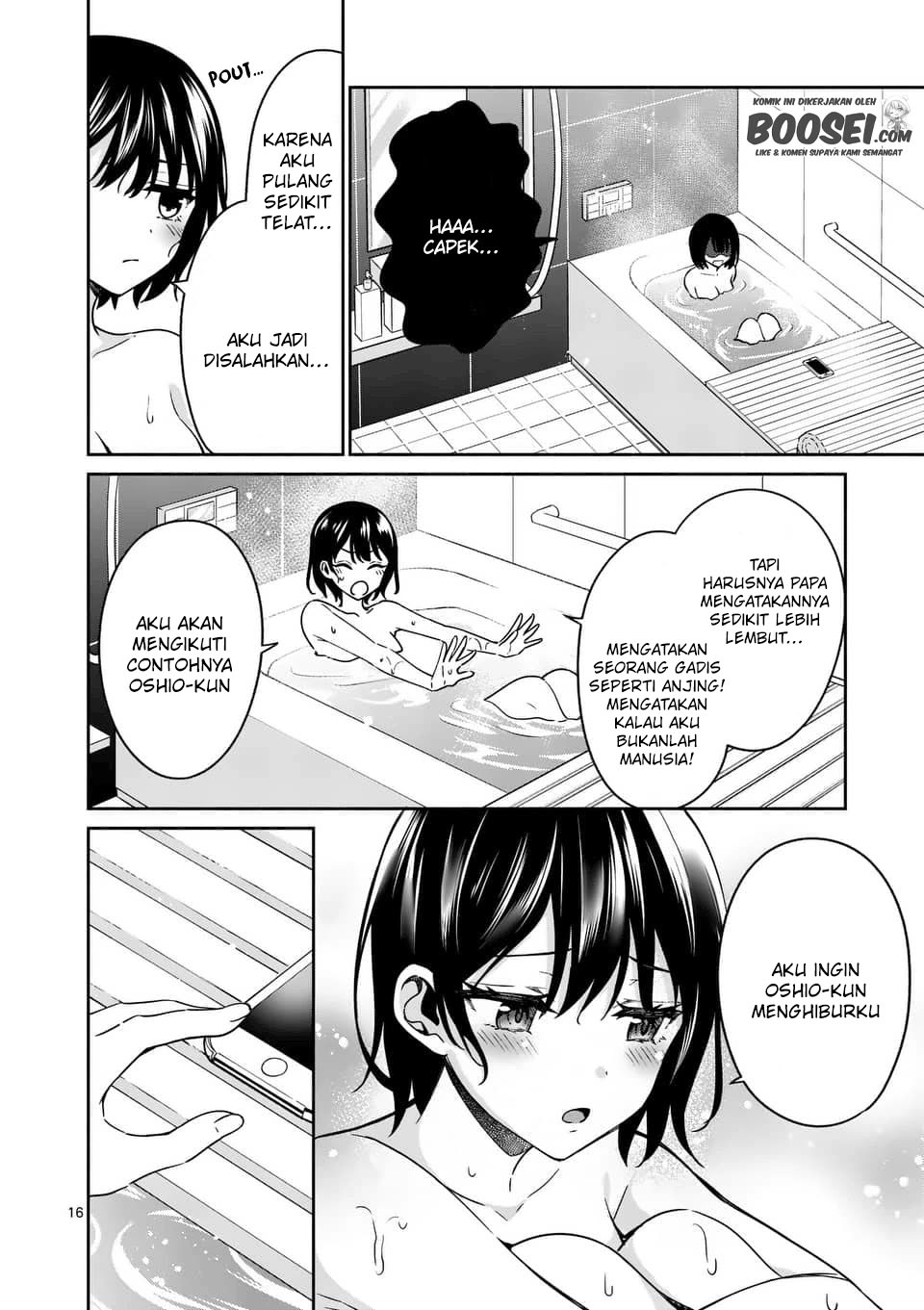 Chapter 13 - halaman 19