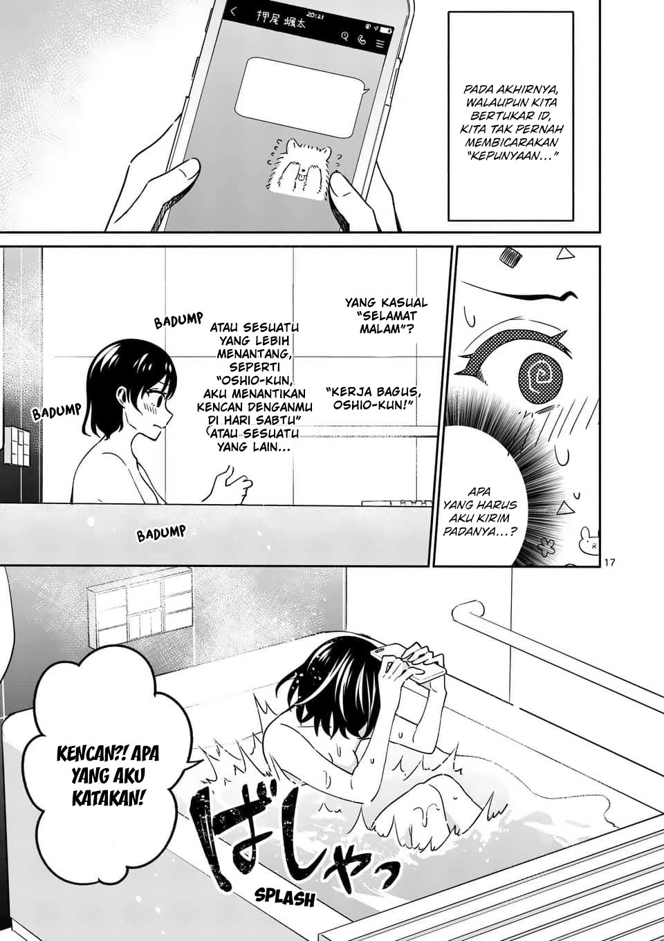 Chapter 13 - halaman 20