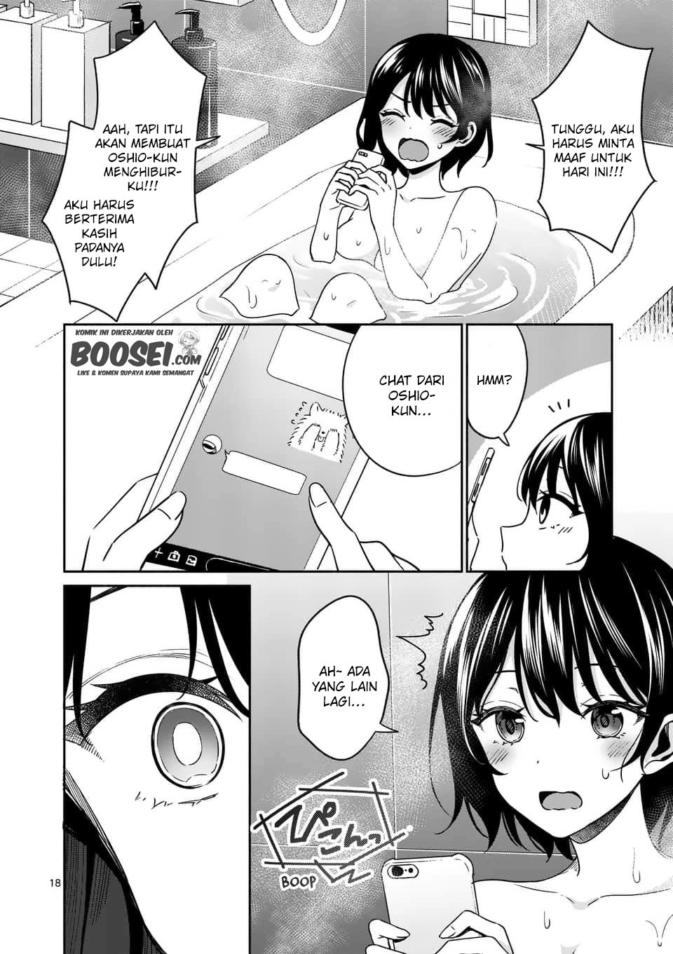 Chapter 13 - halaman 21