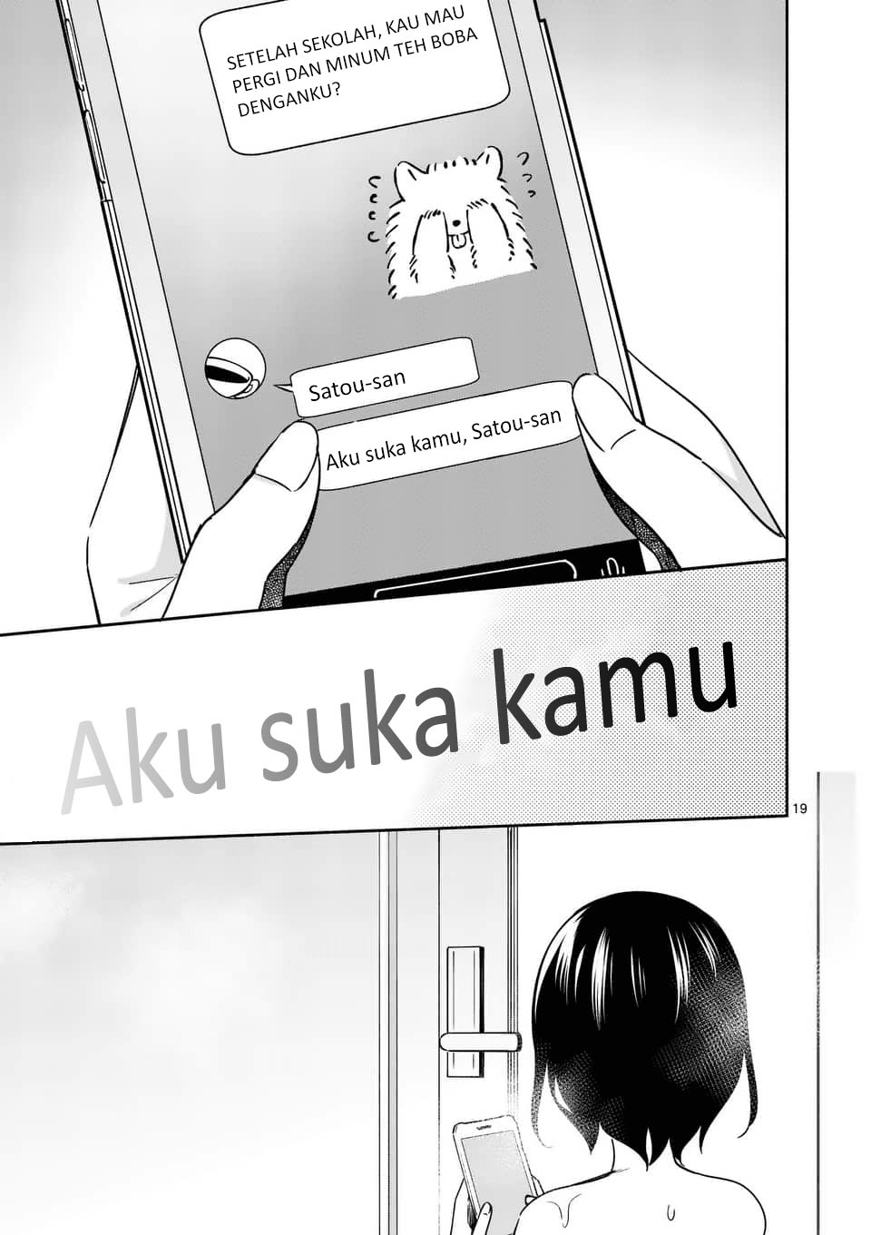 Chapter 13 - halaman 22
