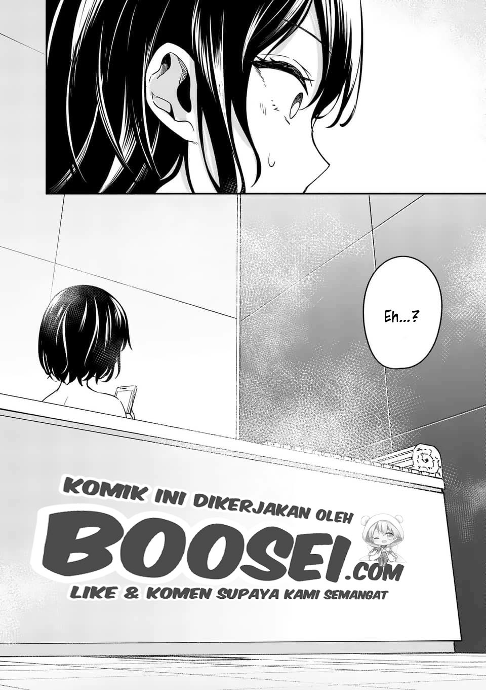 Chapter 13 - halaman 23