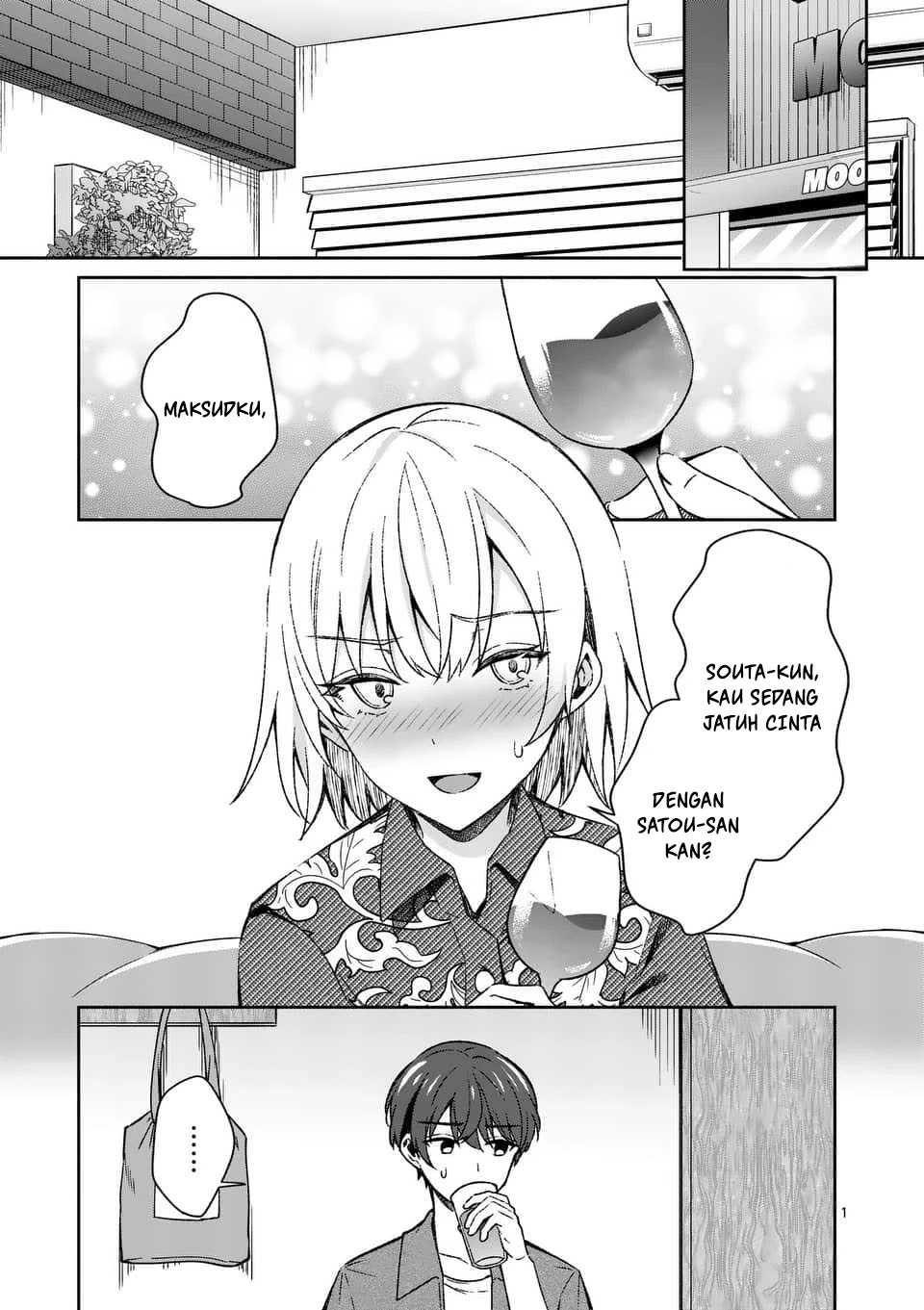 Chapter 13 - halaman 4