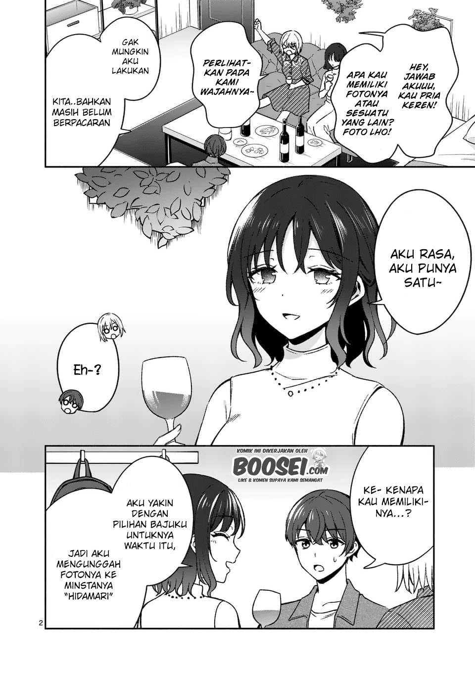 Chapter 13 - halaman 5