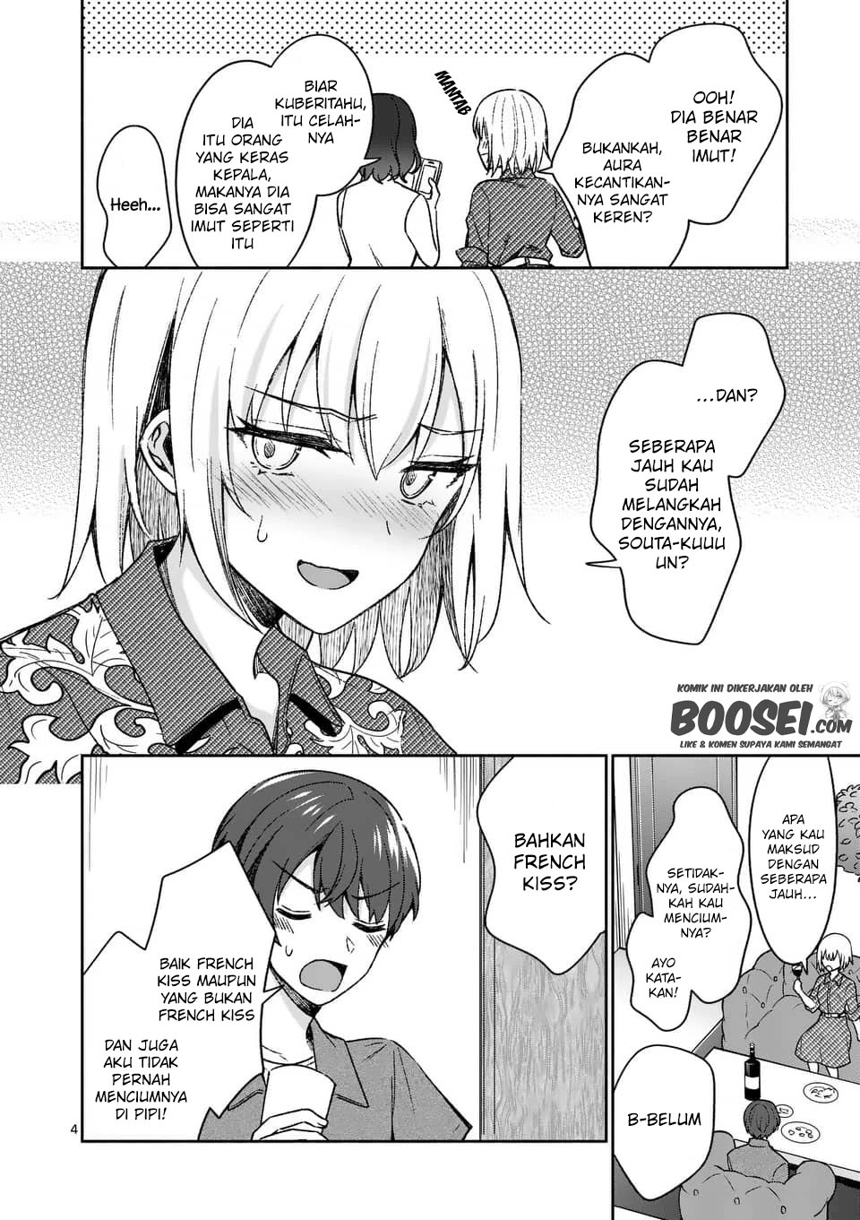Chapter 13 - halaman 7