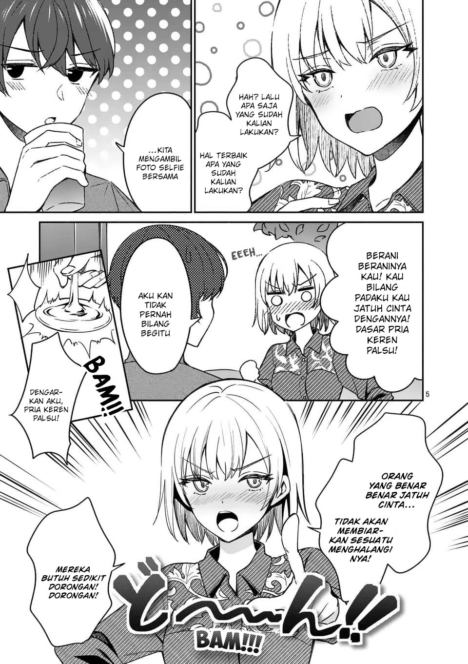 Chapter 13 - halaman 8