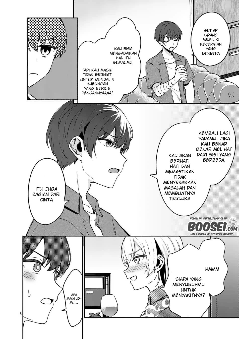Chapter 13 - halaman 9