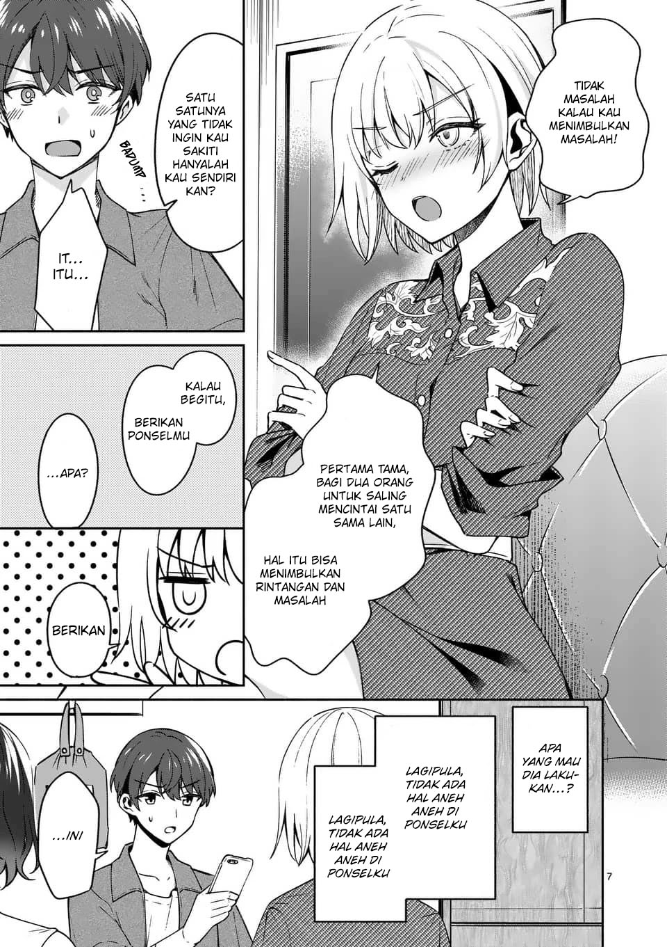 Chapter 13 - halaman 10