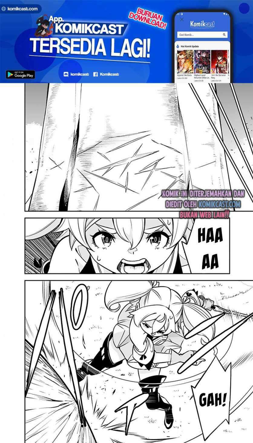 Chapter 28 - halaman 11
