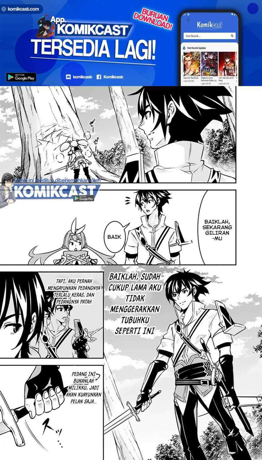 Chapter 28 - halaman 12