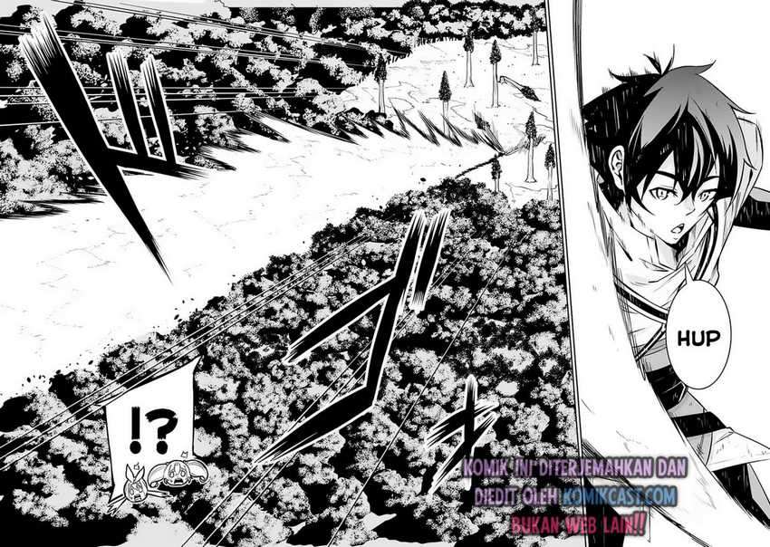 Chapter 28 - halaman 13