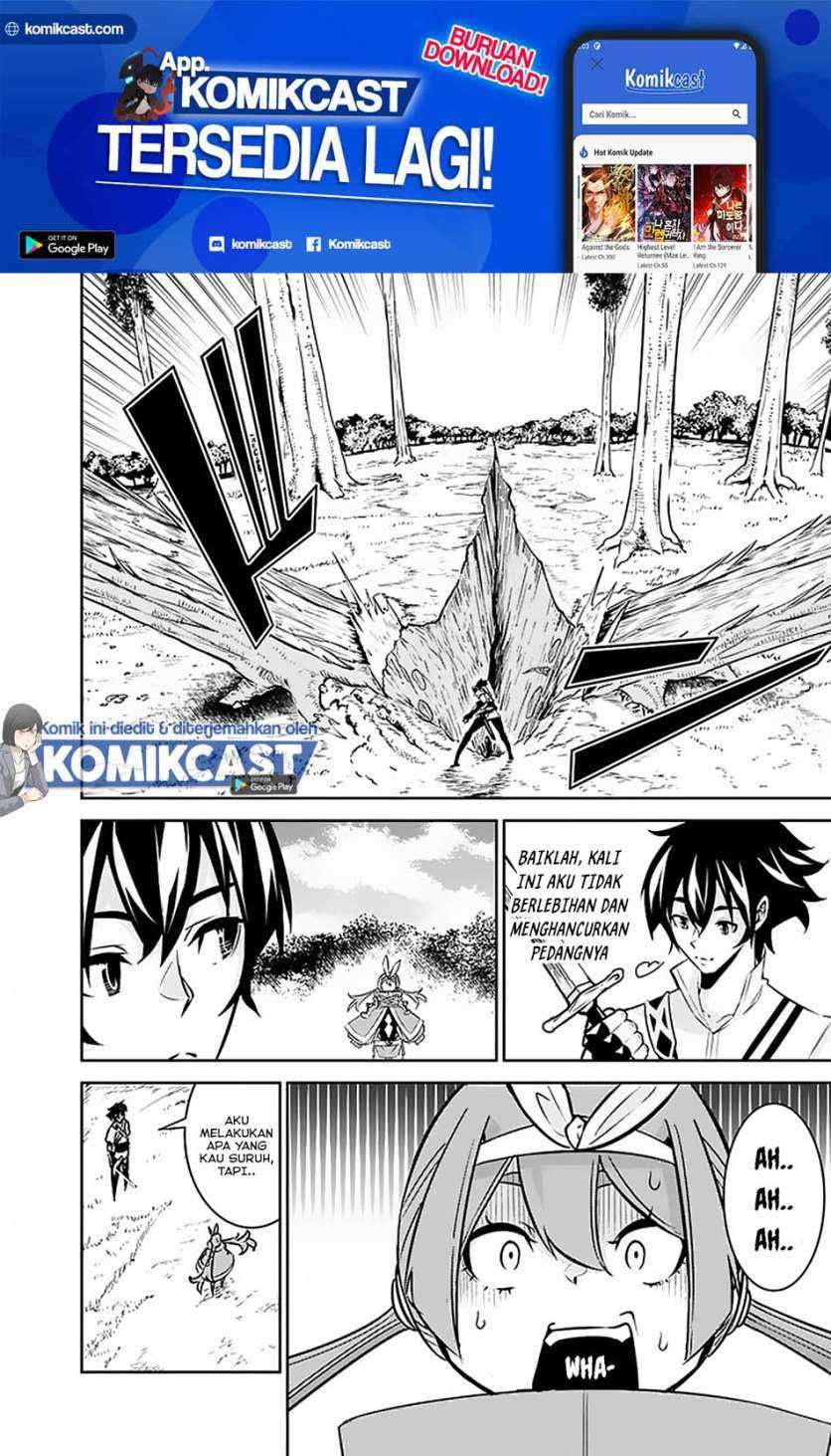 Chapter 28 - halaman 14