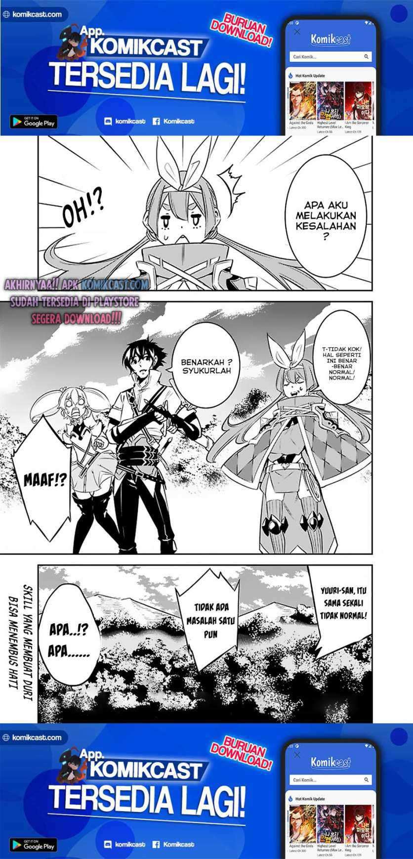 Chapter 28 - halaman 15