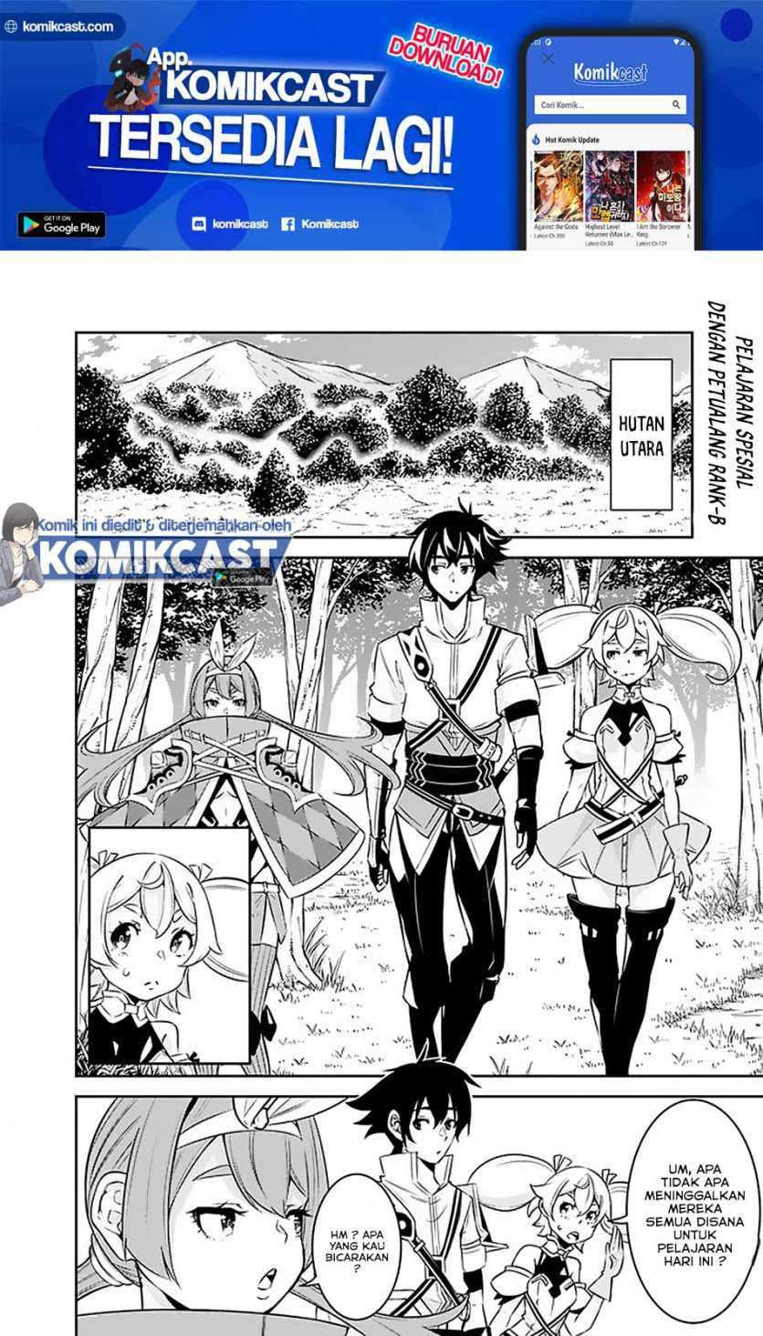 Chapter 28 - halaman 4