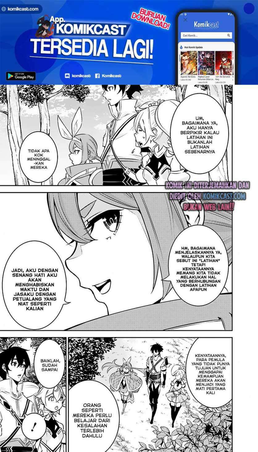 Chapter 28 - halaman 5