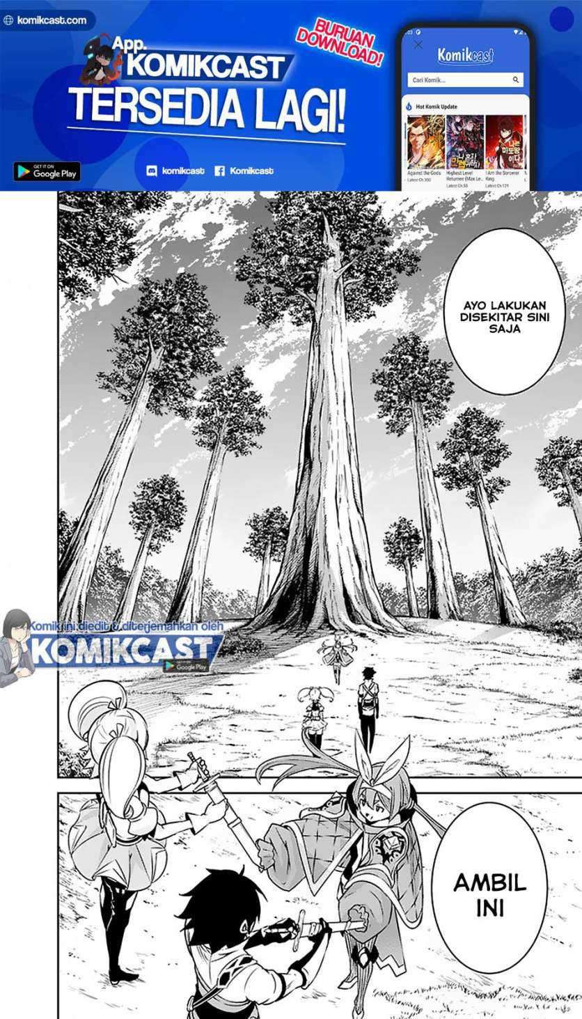 Chapter 28 - halaman 6