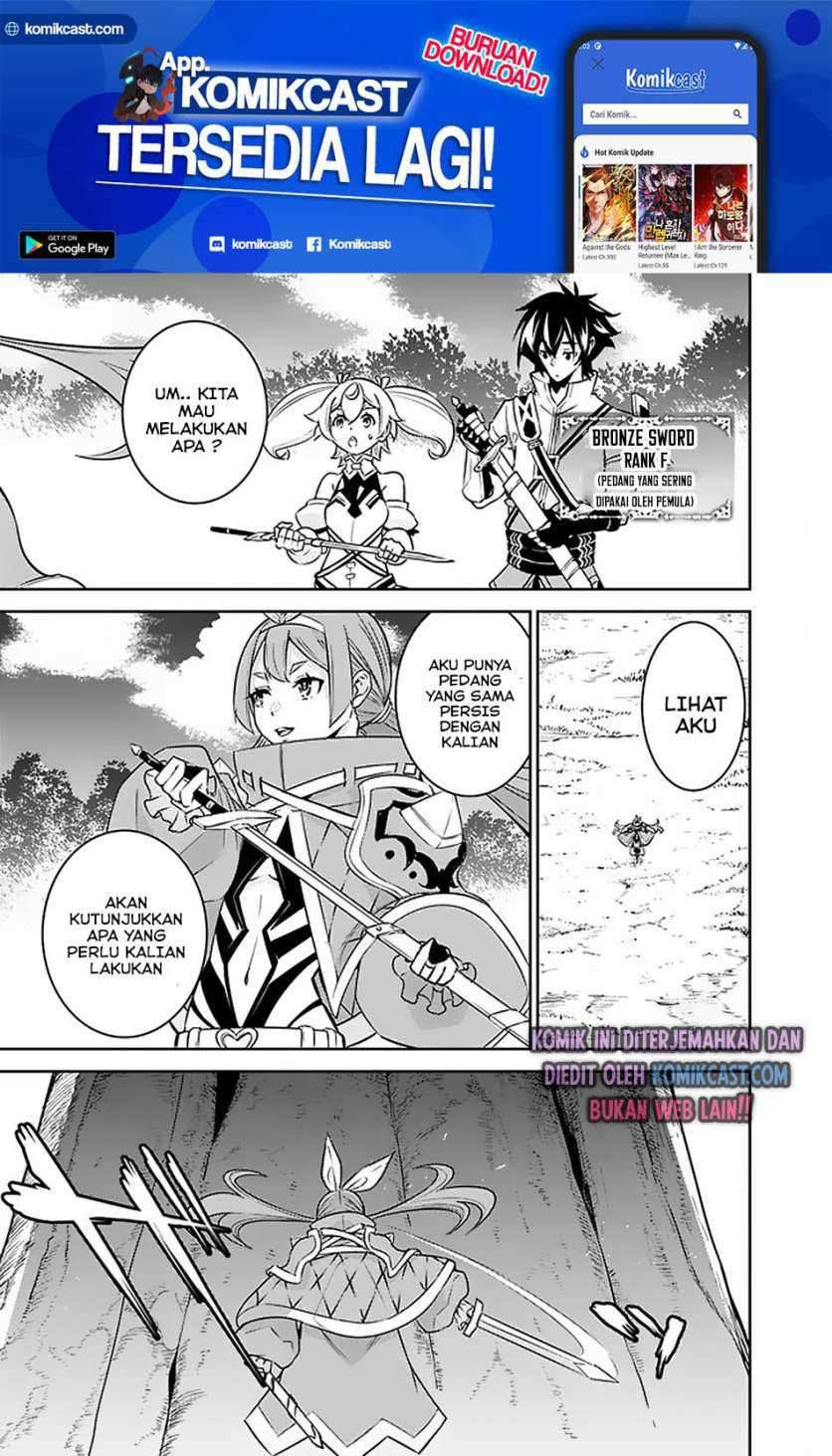 Chapter 28 - halaman 7