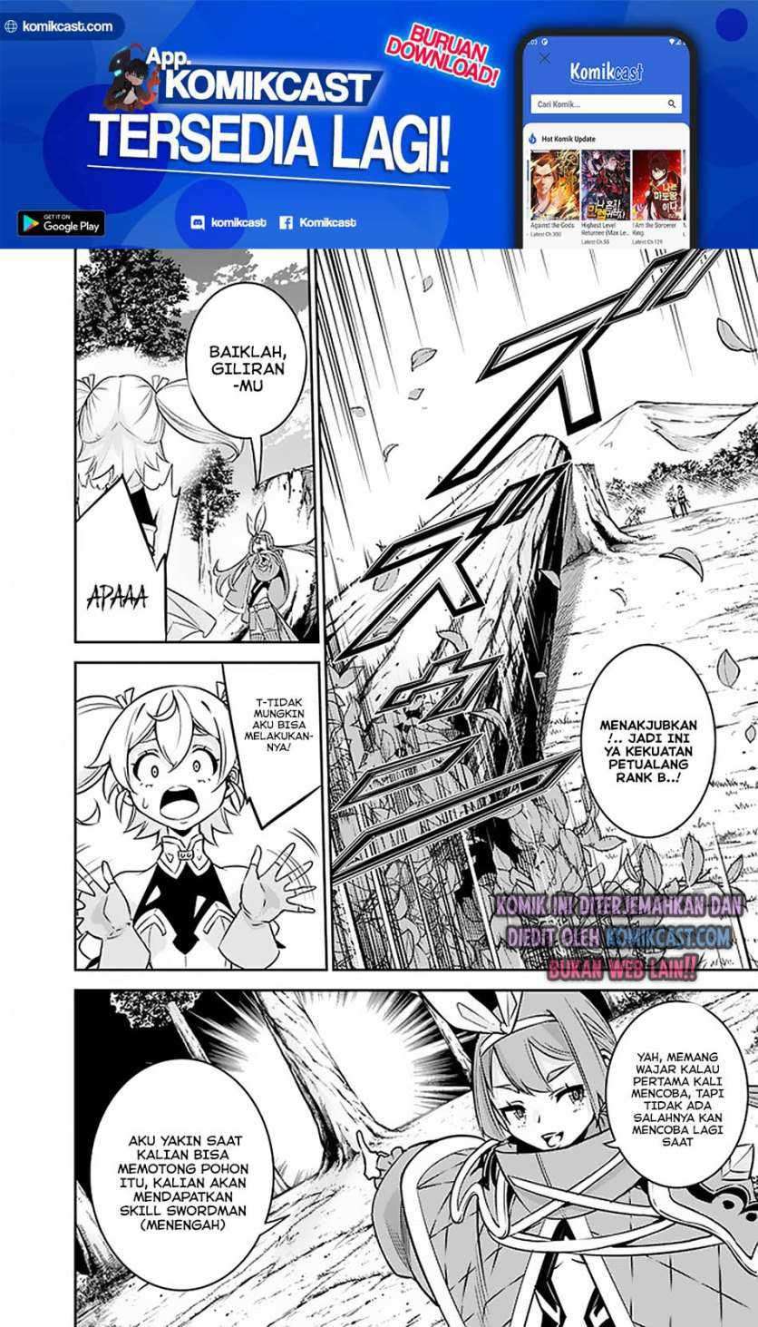Chapter 28 - halaman 9
