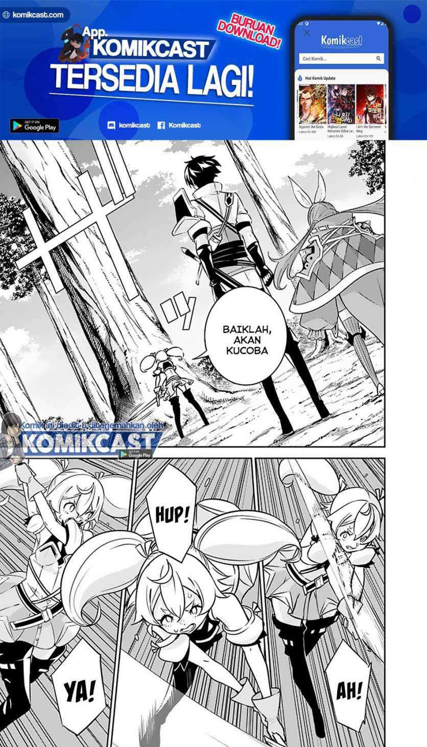 Chapter 28 - halaman 10