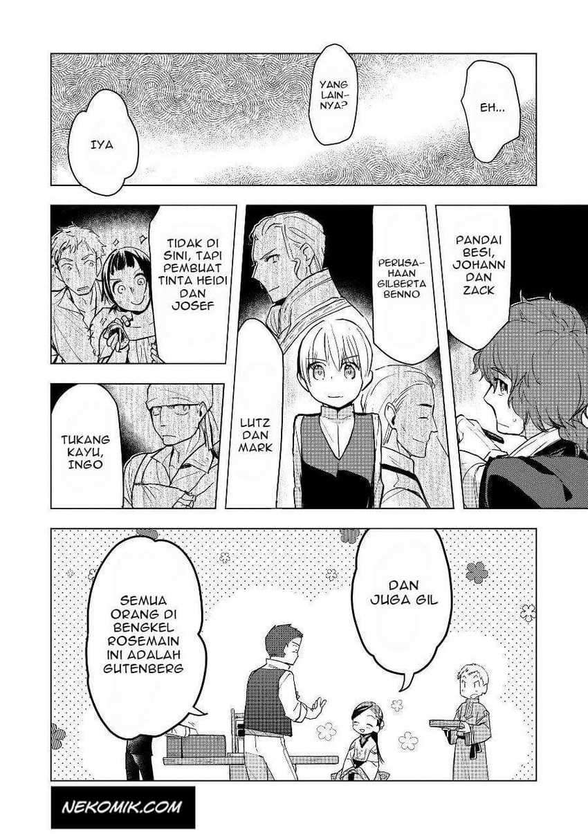 Chapter 19 - halaman 14