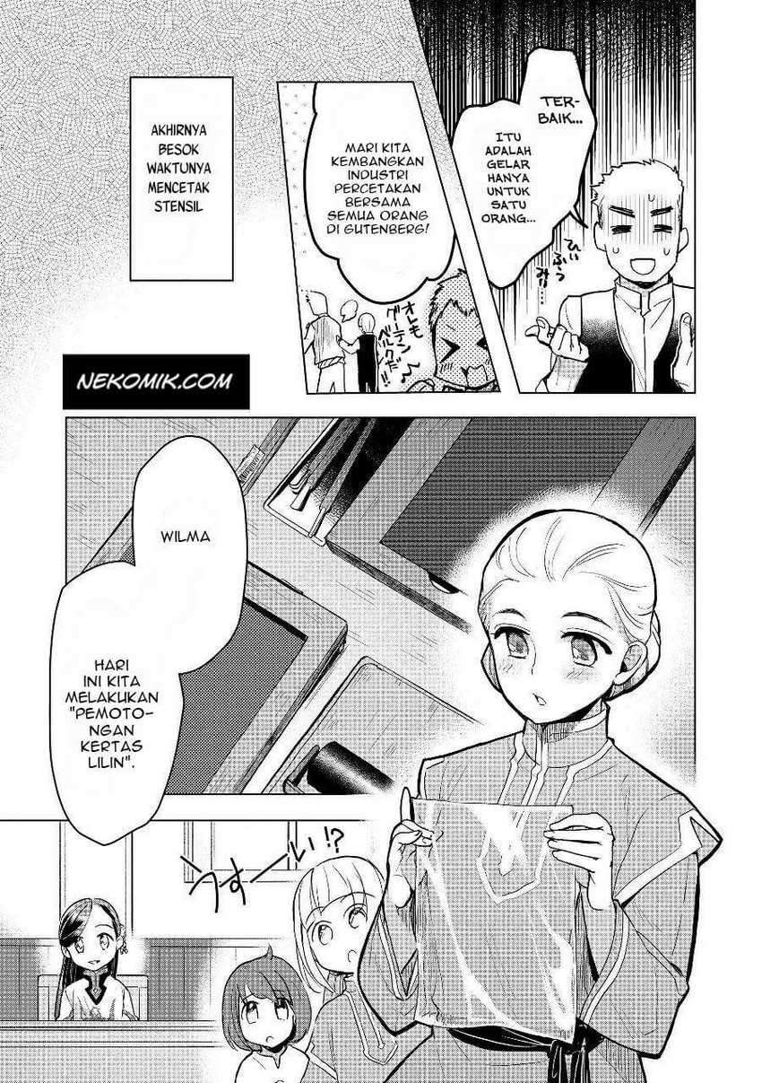 Chapter 19 - halaman 15