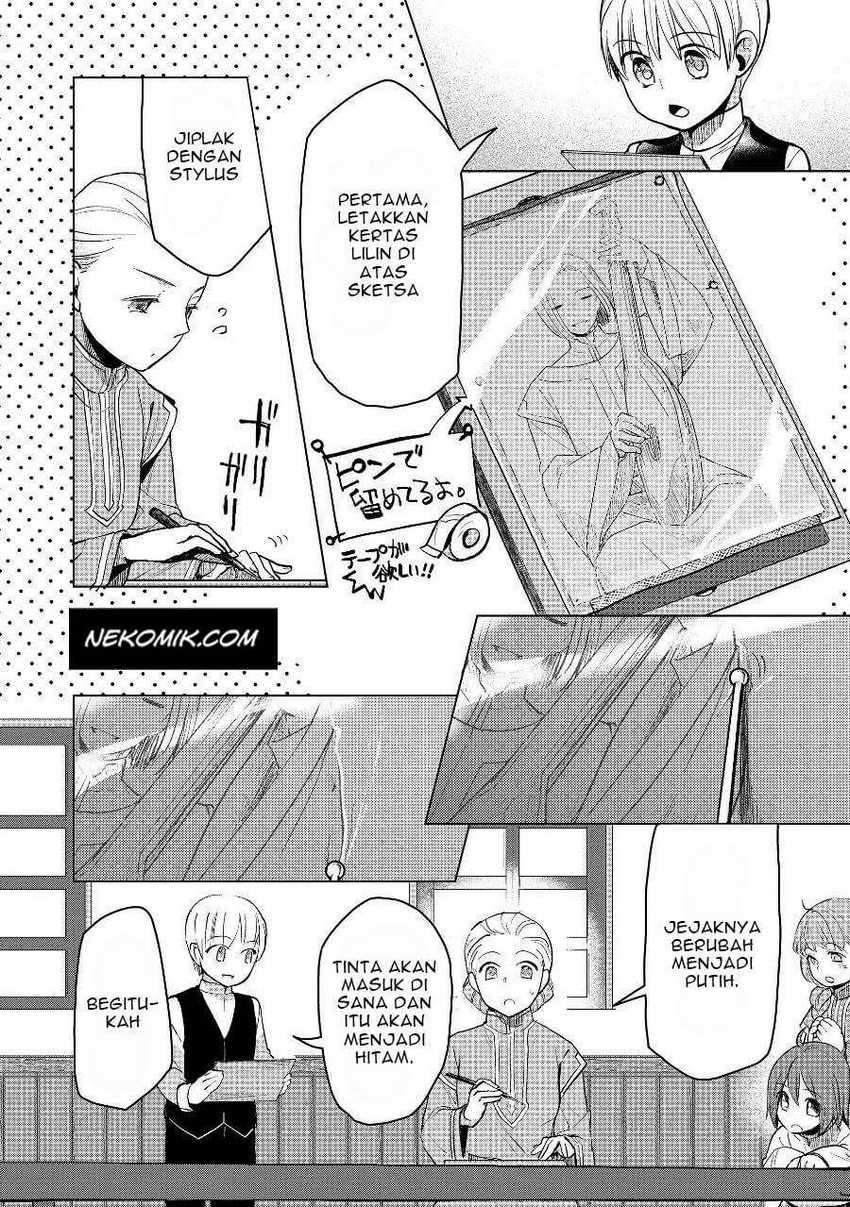 Chapter 19 - halaman 16
