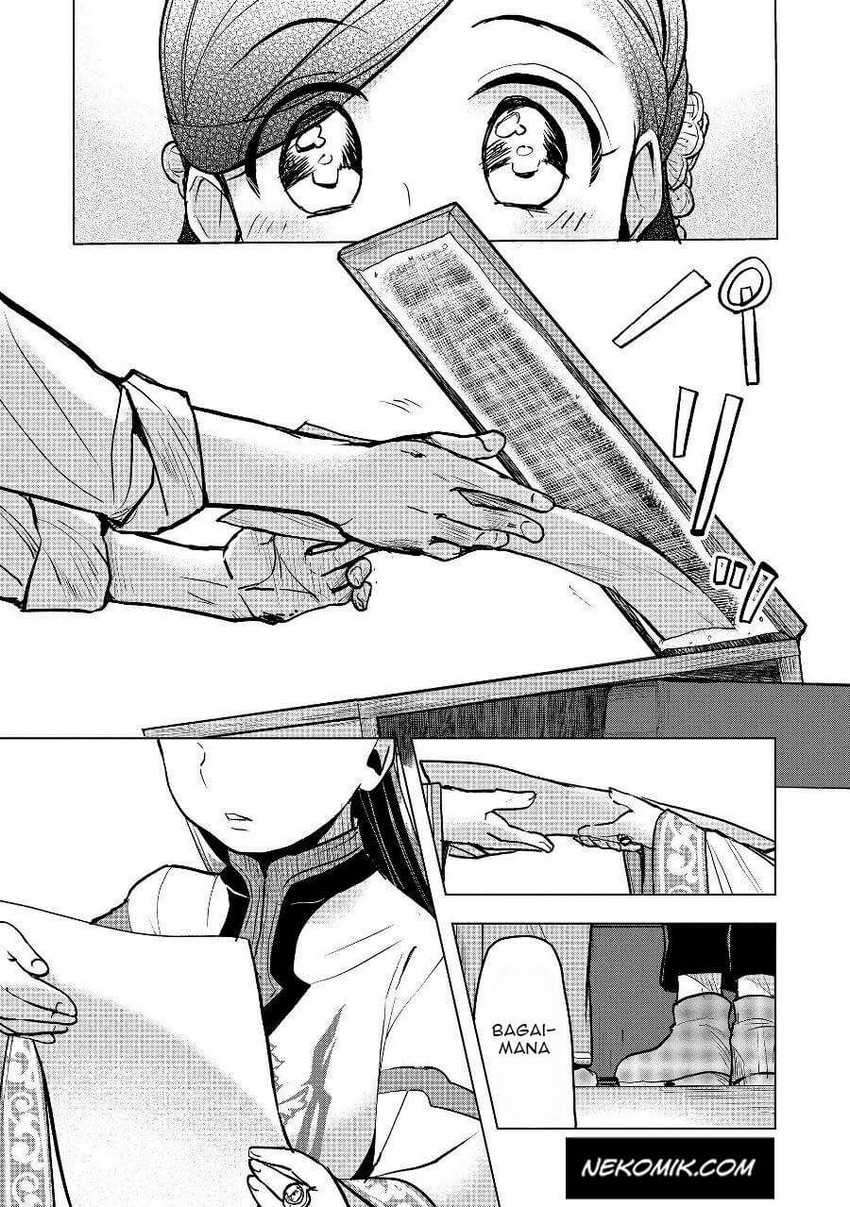Chapter 19 - halaman 19