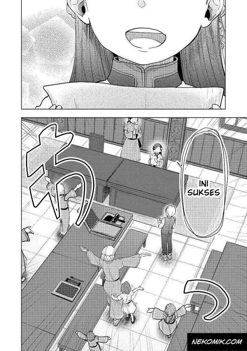 Chapter 19 - halaman 20