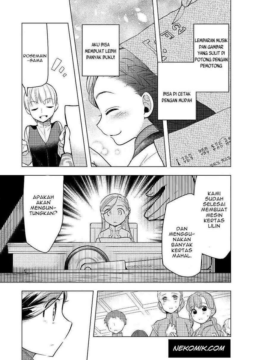 Chapter 19 - halaman 21