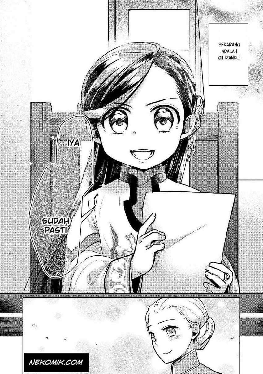 Chapter 19 - halaman 22