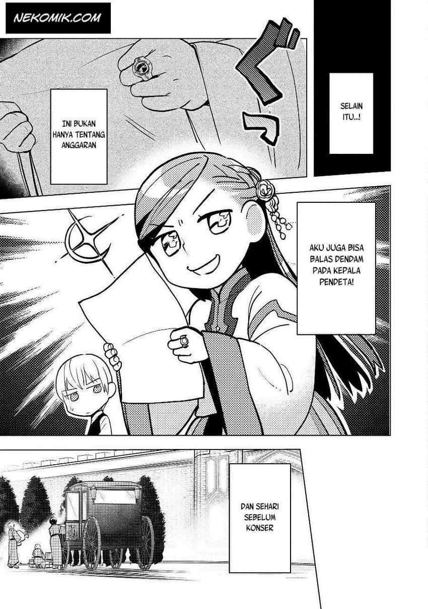 Chapter 19 - halaman 23